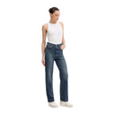 Levi's  Women Jeans