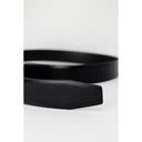Boss Men Belt
