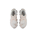 New Balance Grey Women's Sneakers