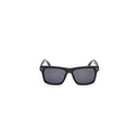 Tom Ford Black Men's Sunglasses