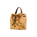 Alviero Martini Beige Women's Bag
