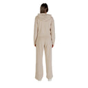 Ea7  Women Jumpsuit