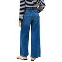Tommy Hilfiger  Women Jeans