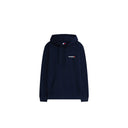 Tommy Hilfiger Jeans Men Sweatshirts