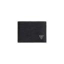Guess Men Wallet