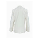 Pinko  Women Blazer