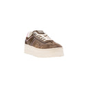 Tommy Hilfiger Jeans Women Sneakers