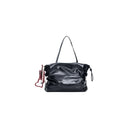 Desigual  Women Bag