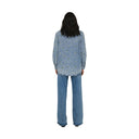 Only  Women Shirt