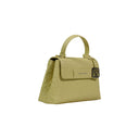 Armani Exchange  Women Bag
