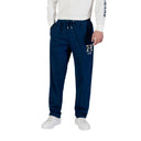 Tommy Hilfiger Men Trousers