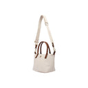 Tommy Hilfiger  Women Bag