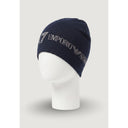 Ea7 Men Cap