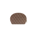 Guess  Women Bag