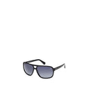Timberland Men's Sunglasses