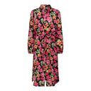 Jacqueline De Yong  Women Dress