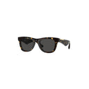 Burberry Brown Men's Sunglasses