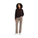 Armani Exchange  Women Knitwear