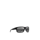 Maui Jim Men's Sunglasses