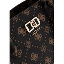 Guess  Women Bag