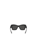 Dolce & Gabbana Black Women's Sunglasses