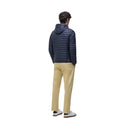 Colmar Originals Men Jacket