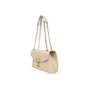 Love Moschino  Women Bag