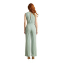 Artigli  Women Jumpsuit