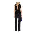 Pinko  Women Trousers