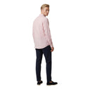 Yos Men Shirt