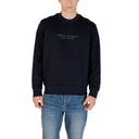 Armani Exchange Men Sweatshirts