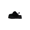 Ugg Women Slippers