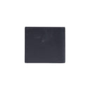 Armani Exchange Men Wallet