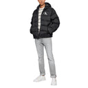 Calvin Klein Jeans Men Jacket