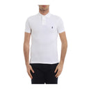 Polo Ralph Lauren Men Polo