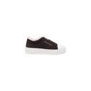 Armani Exchange Women Sneakers