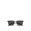 Emporio Armani Men Sunglasses