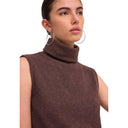 Jacqueline De Yong  Women Knitwear