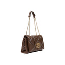 Love Moschino  Women Bag