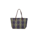 Barbour  Women Bag