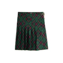 Tommy Hilfiger Jeans  Women Skirt
