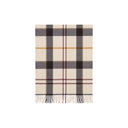 Barbour Men Scarf