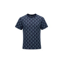 Calvin Klein Jeans  Women T-Shirt