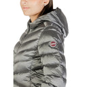 Colmar Originals  Women Jacket