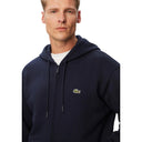 Lacoste Men Sweatshirts