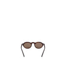 Tom Ford Men's Sunglasses