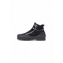 Superga Women Sneakers