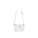 Desigual  Women Bag