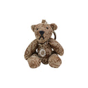 Guess  Women Key-ring