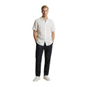 Gianni Lupo Men Shirt